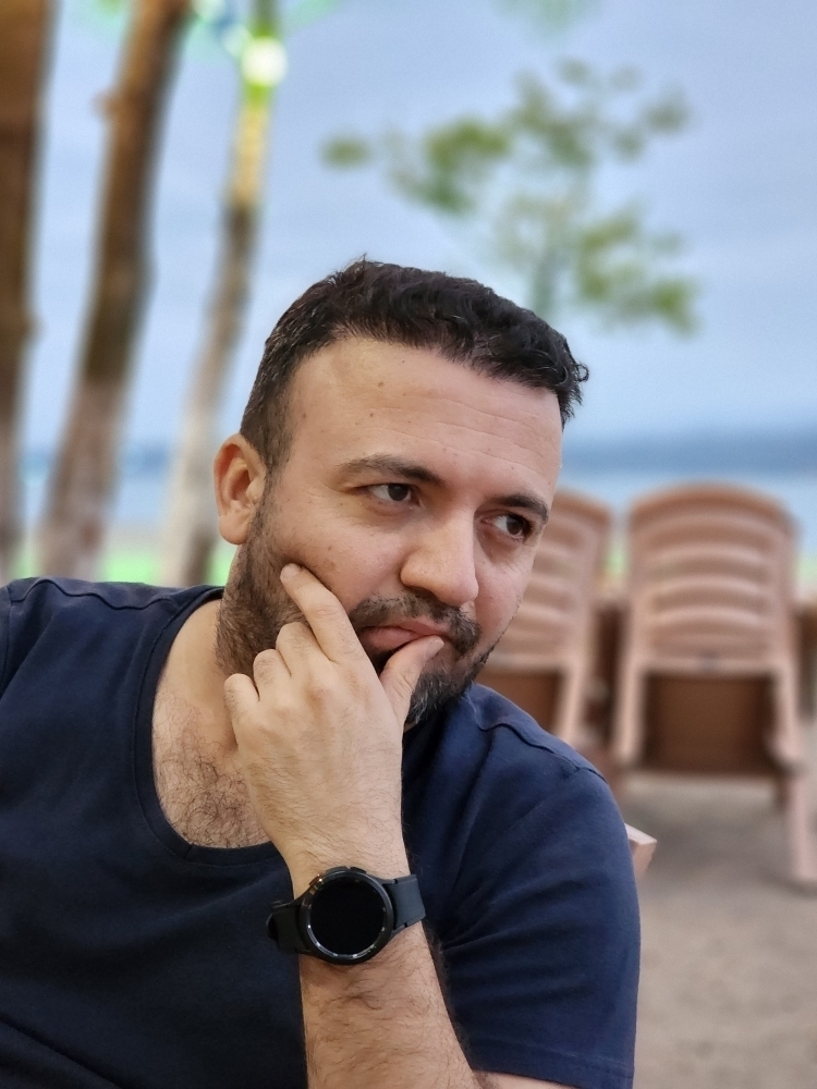 Hakan