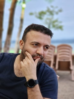 Hakan