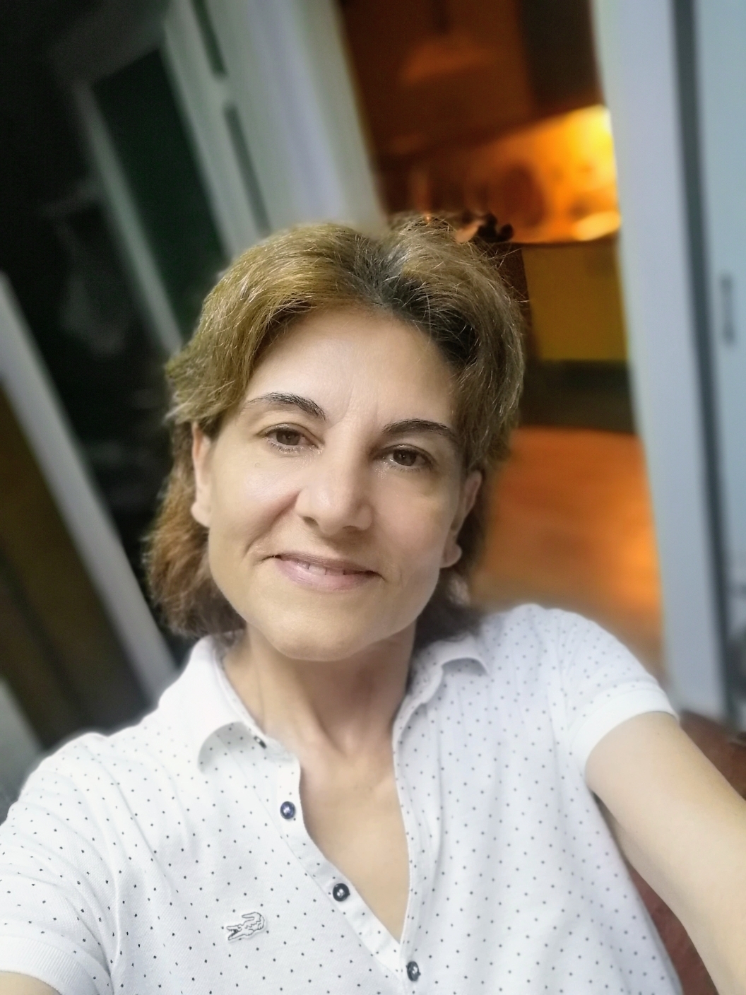 Defne