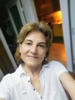 Defne
