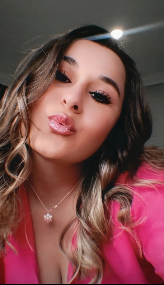 Özge