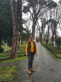 Vedat