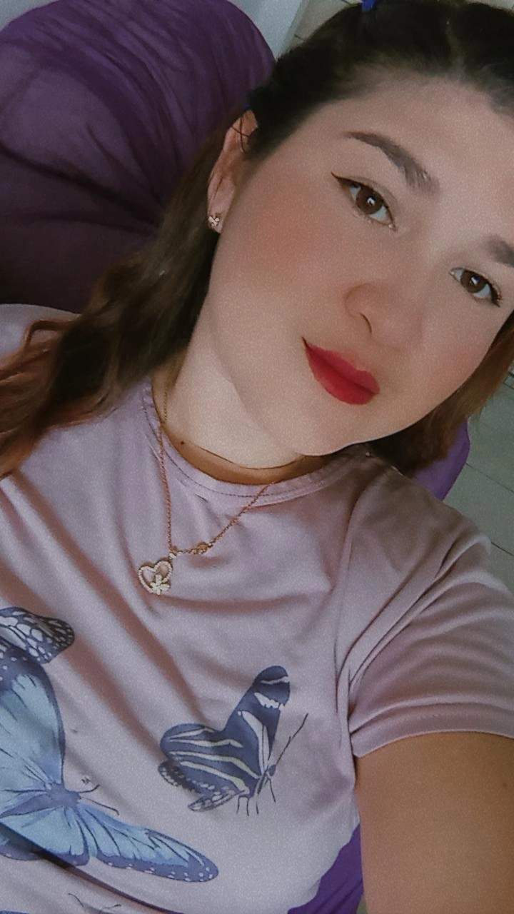 Rodriguez