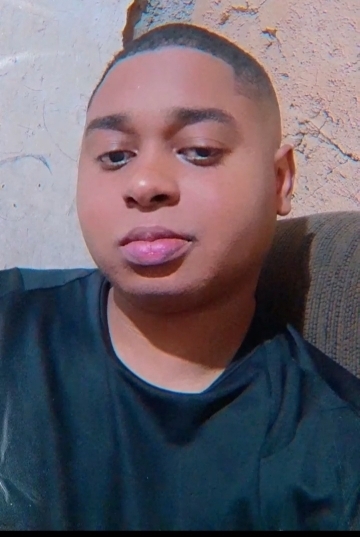 Moises