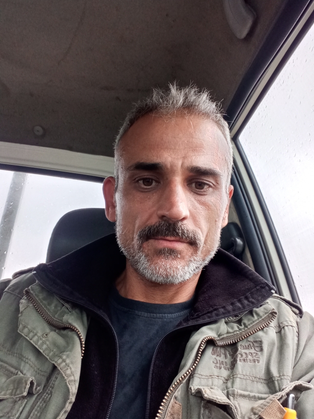 Nadir