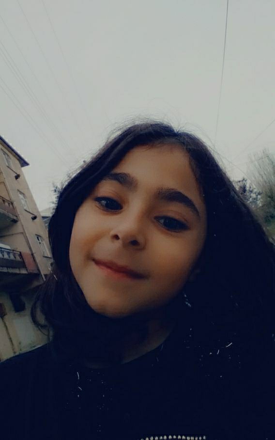 Azra