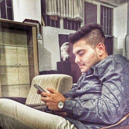 Serkan