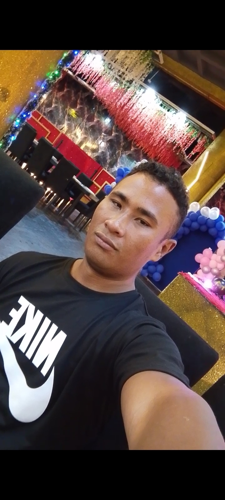 Damii