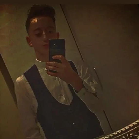Kaan