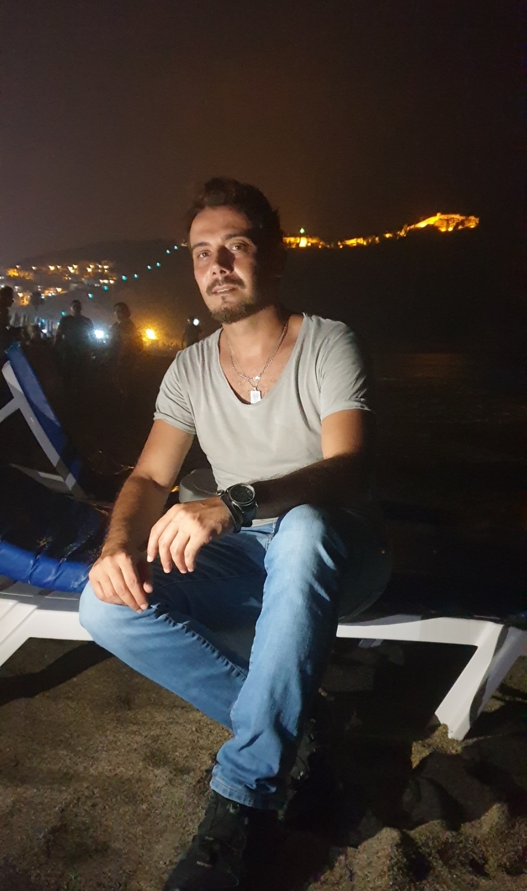 Bülent