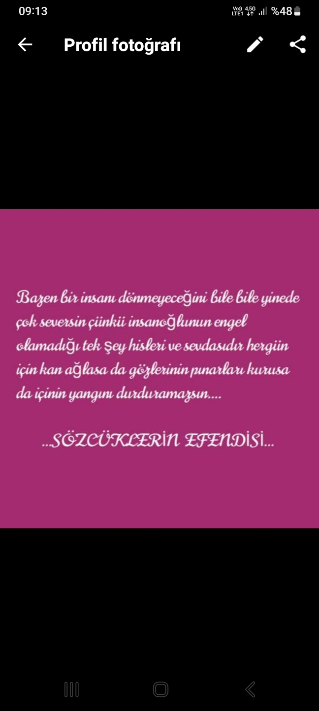Sözcüklerin