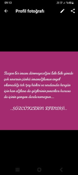 Sözcüklerin