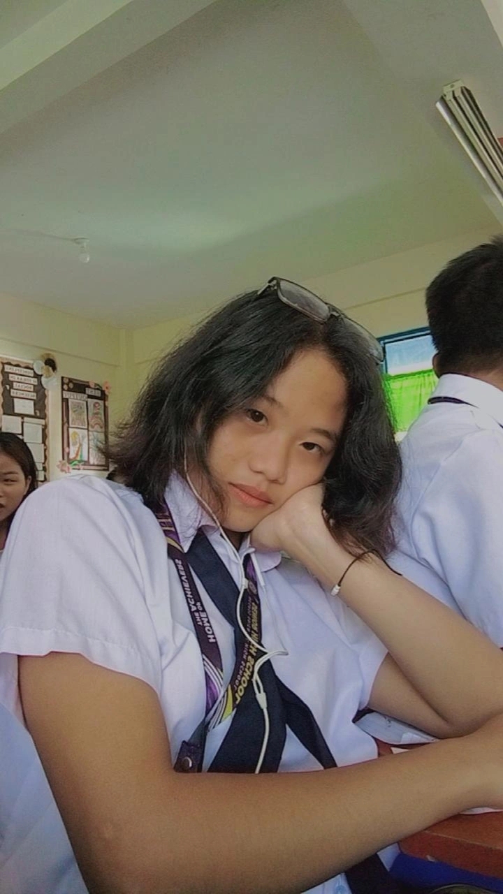 Jezel