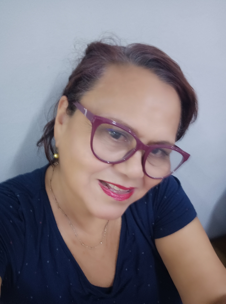 carmen