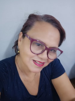 carmen