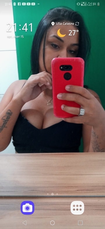 Raquel