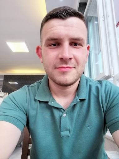 Burak