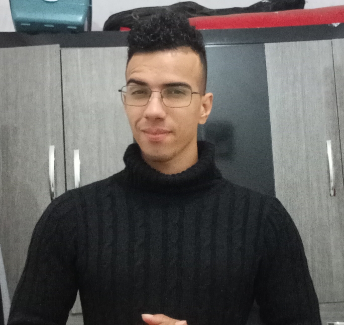Carlos
