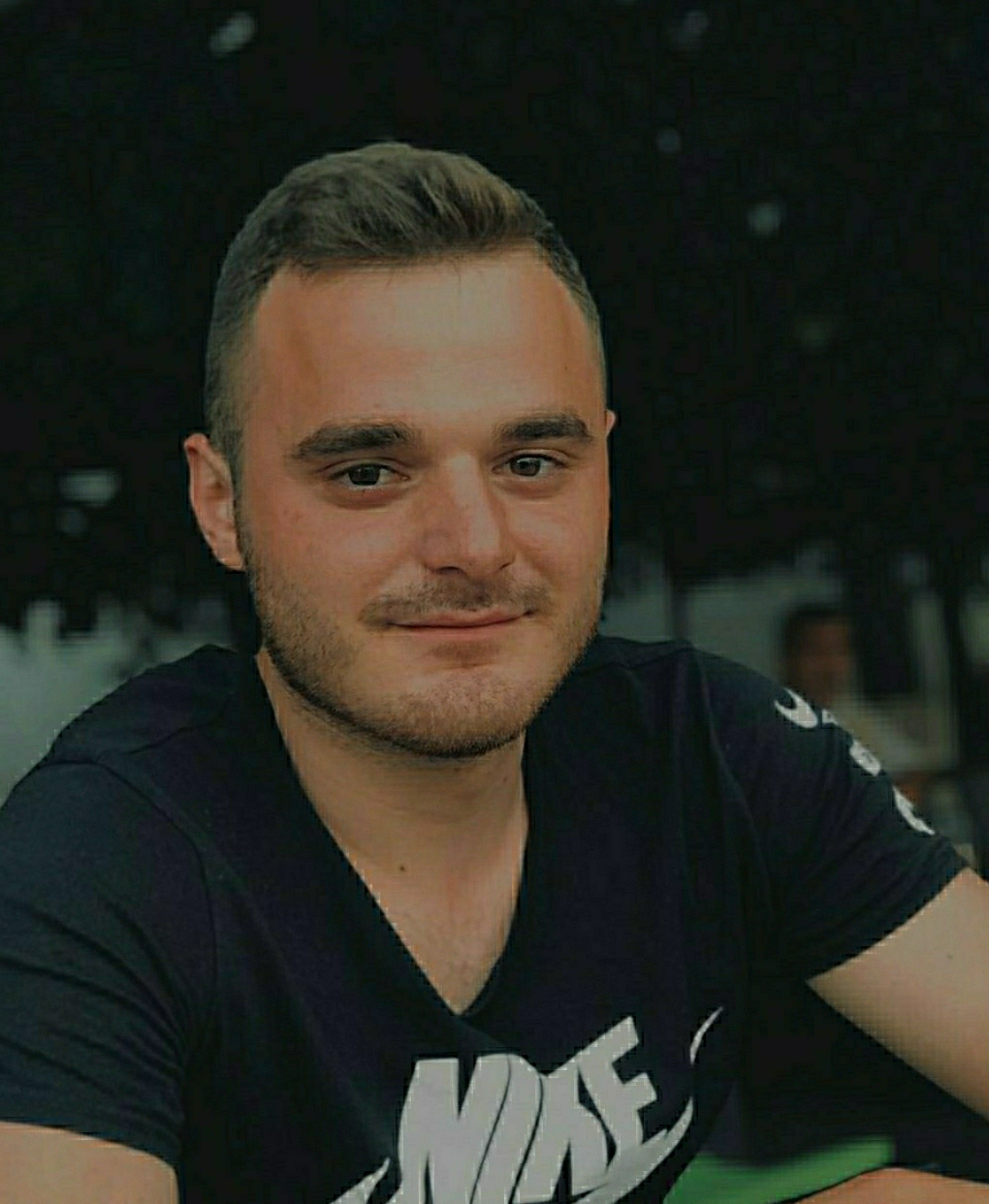 Ufuk