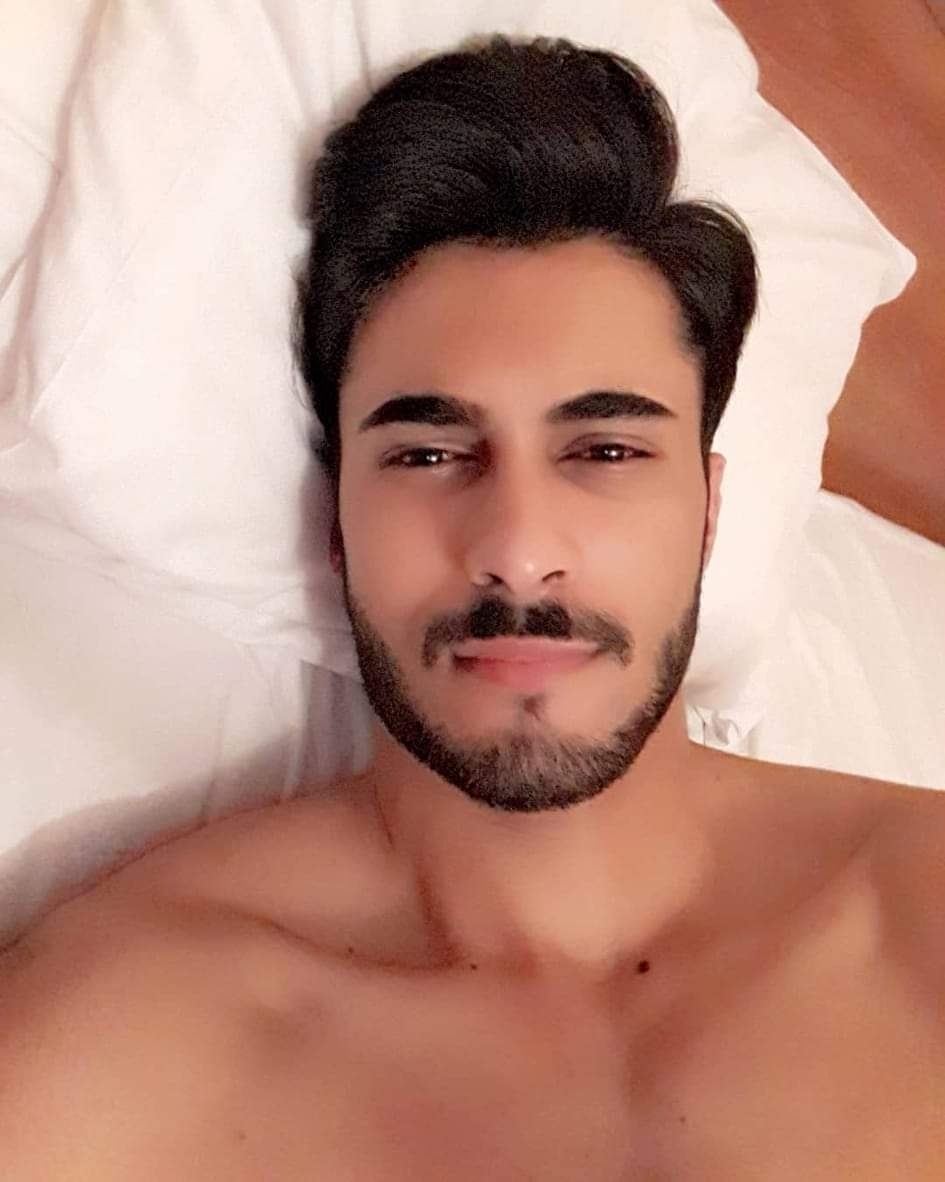 Tolga