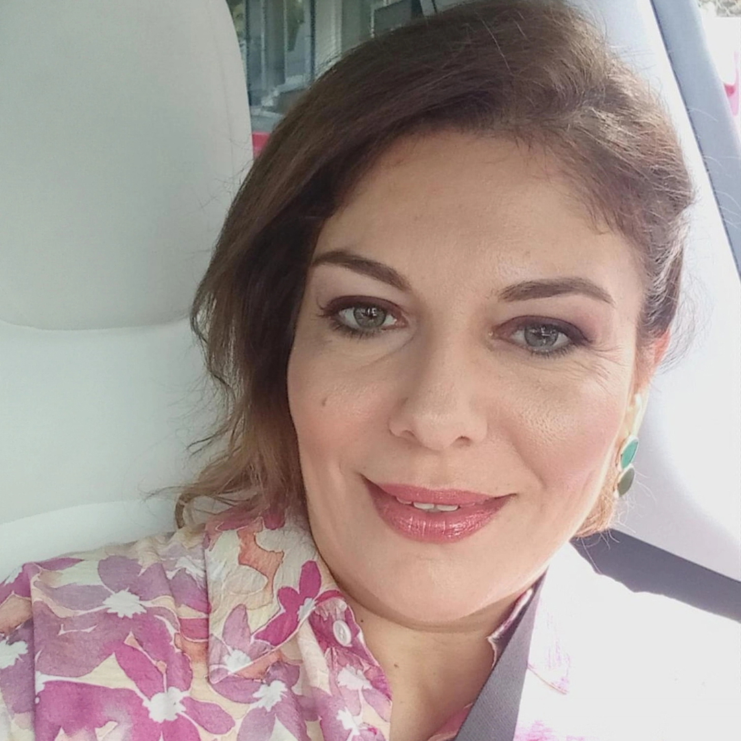 Didem