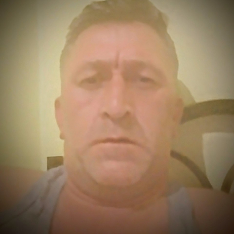 Özgür