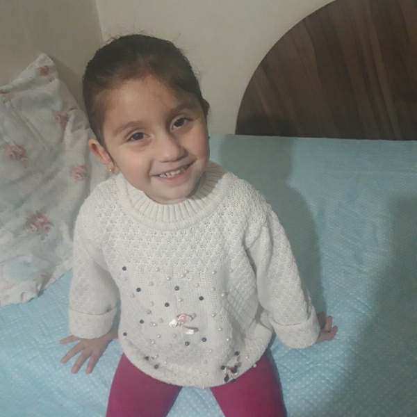 Ceylan