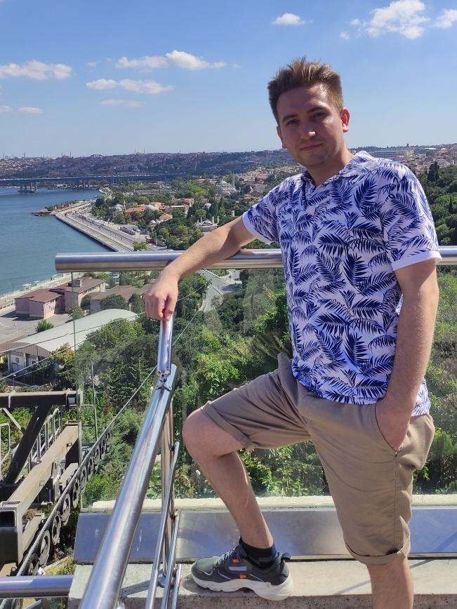 Ömer