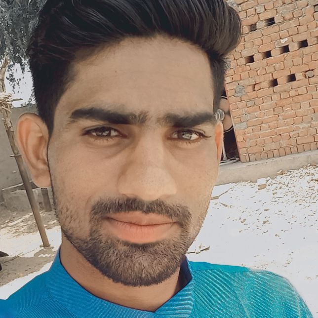 Ravi