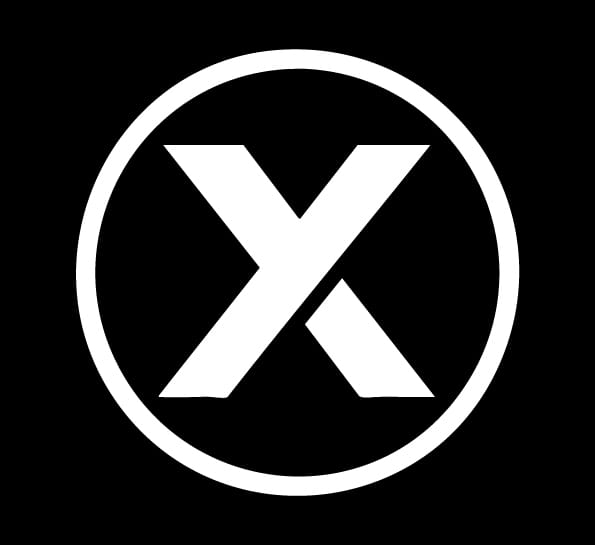 TheEmperorX