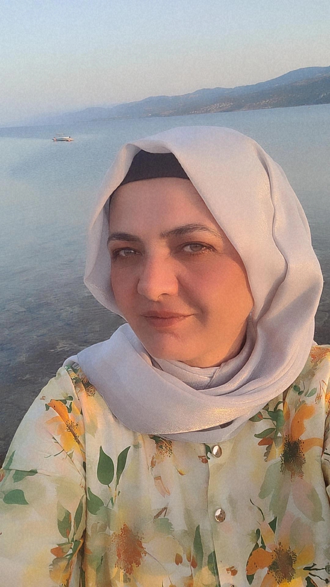 Fatma