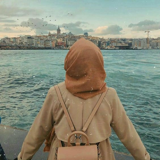 Hatice