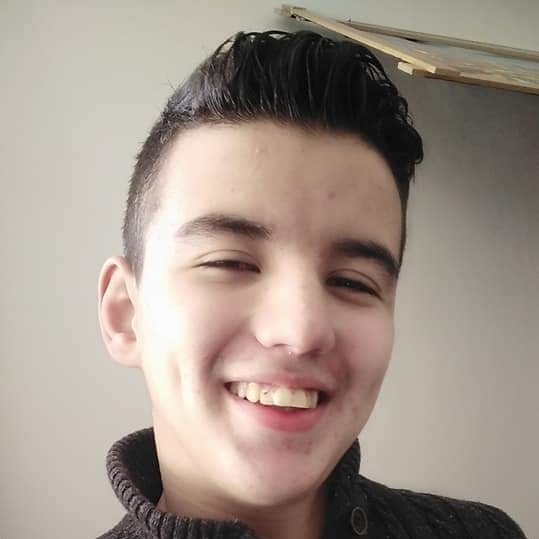 Ekrem