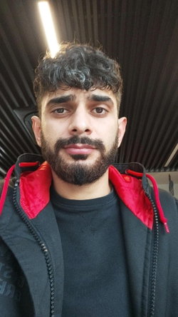 Selcuk