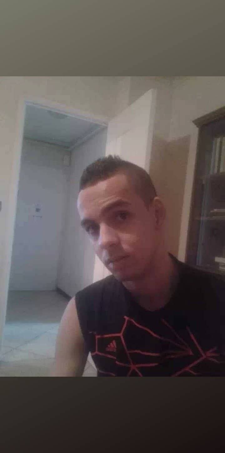 MILOUD