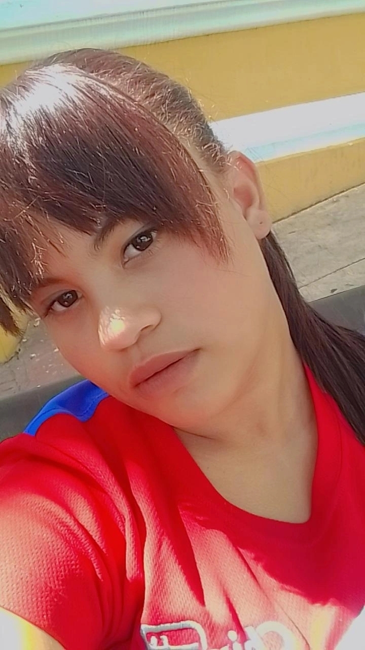 Yolenny