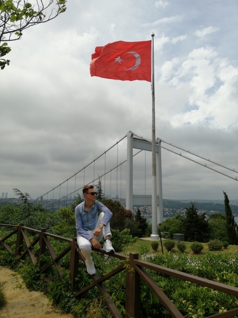 Aykut