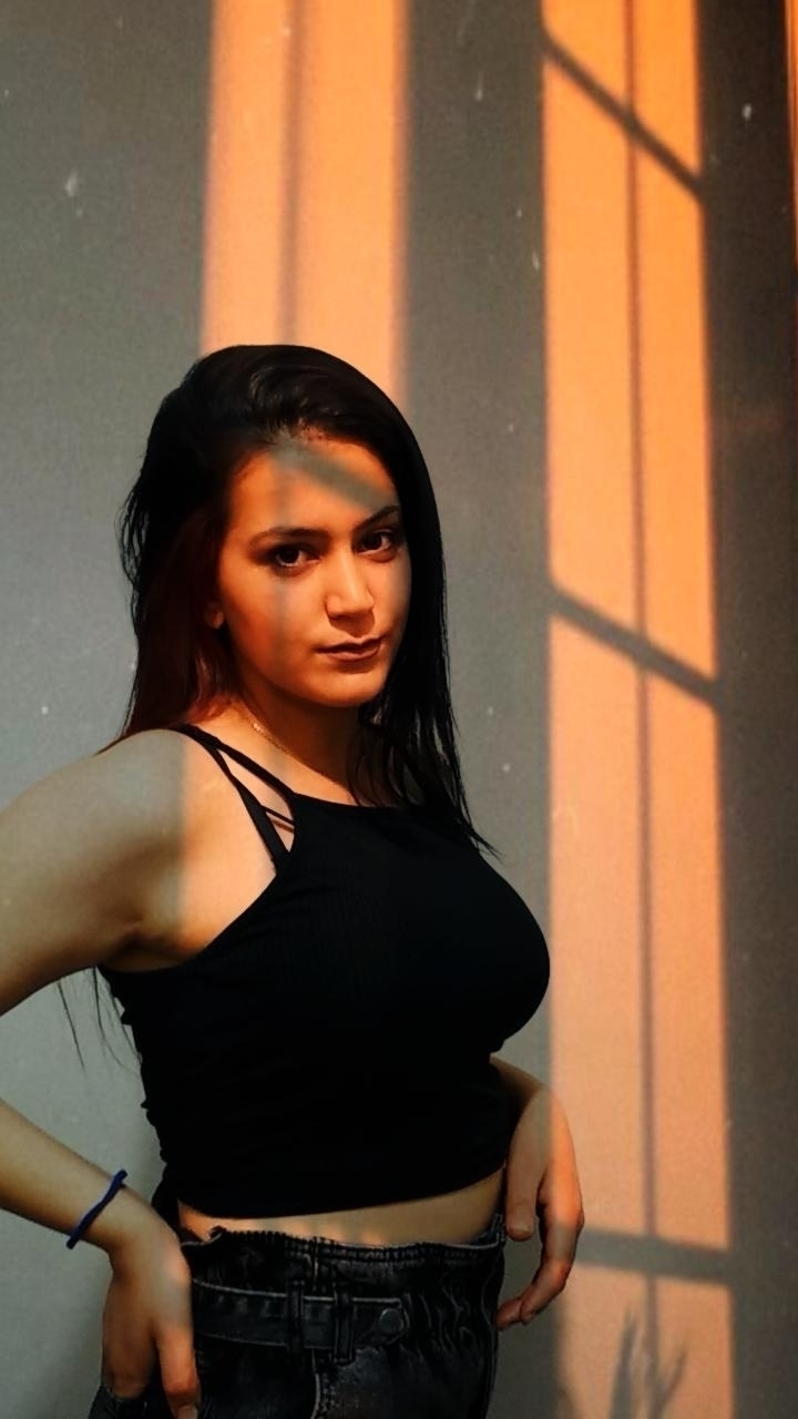 Canan