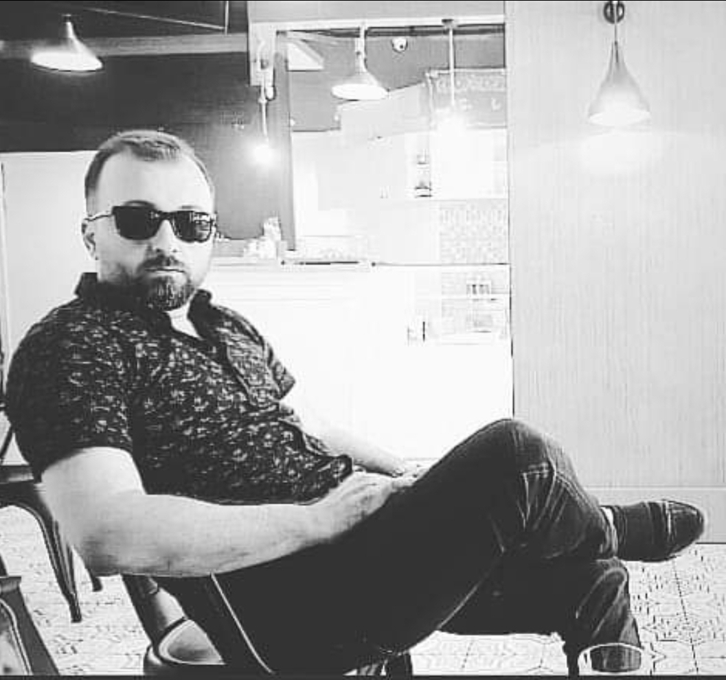 Fatih