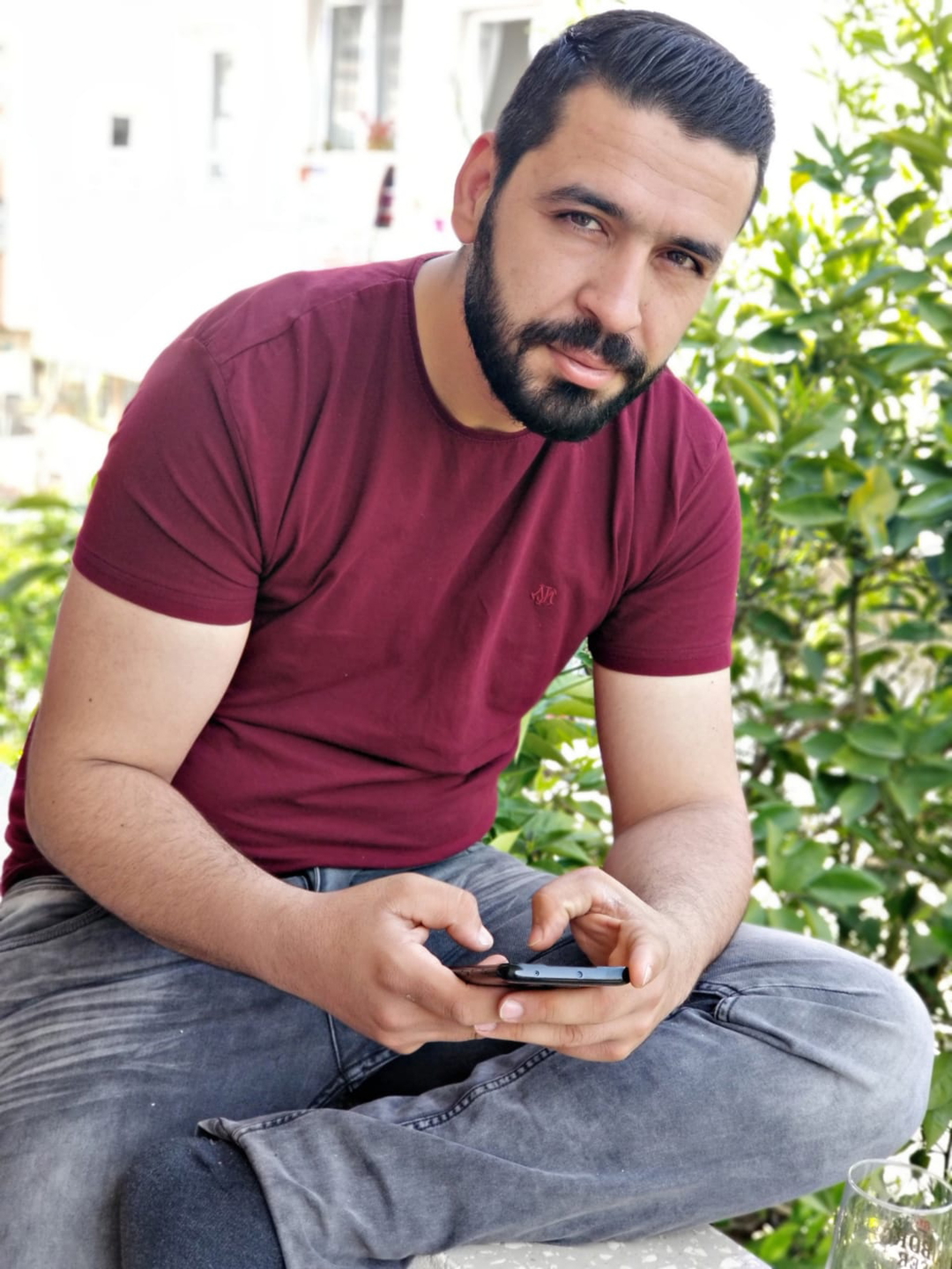Emrah