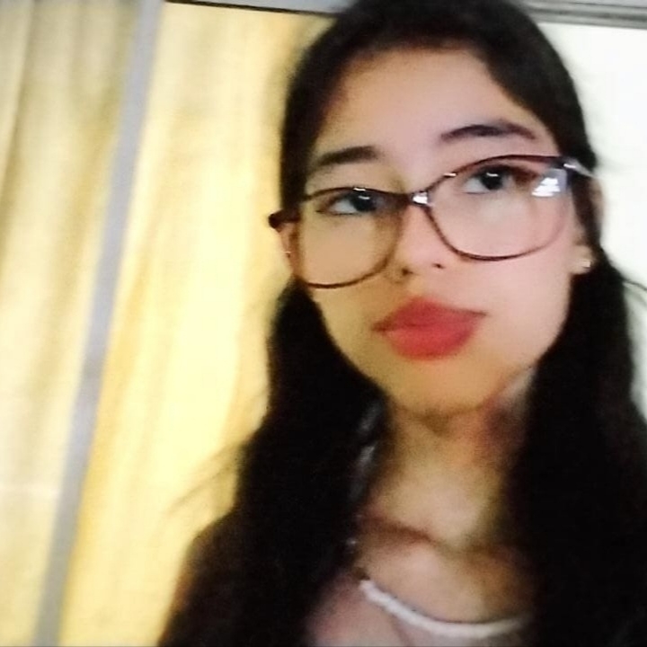 Kamela