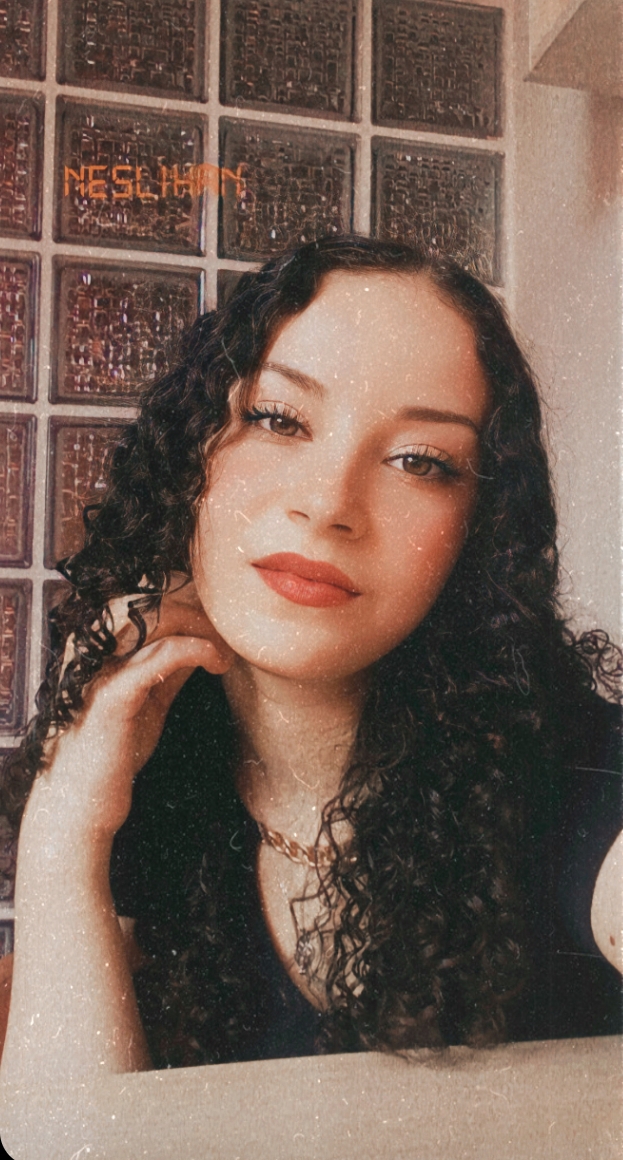 Neslihan