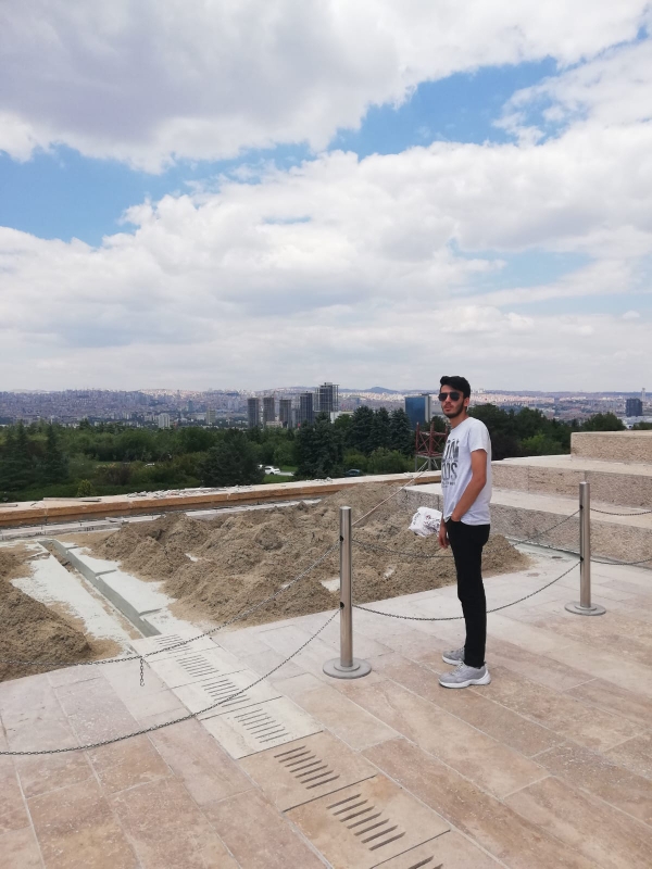 Emre