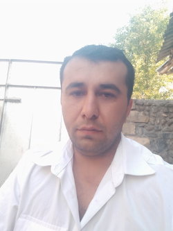 Elcin