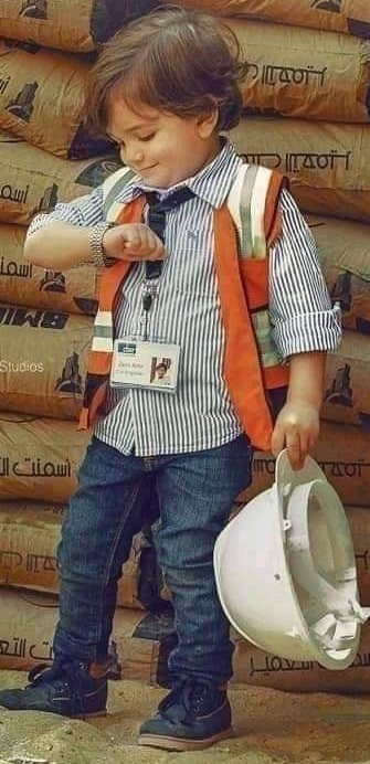 Mohamed