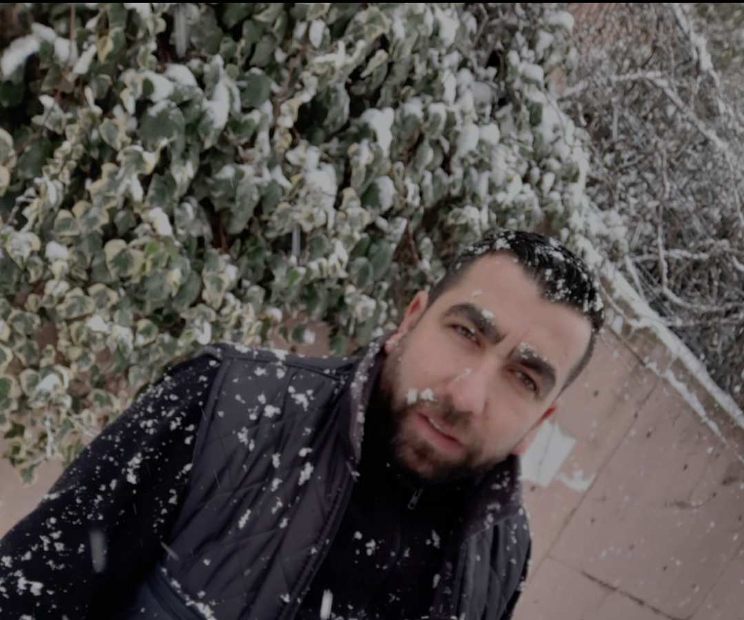 Harun