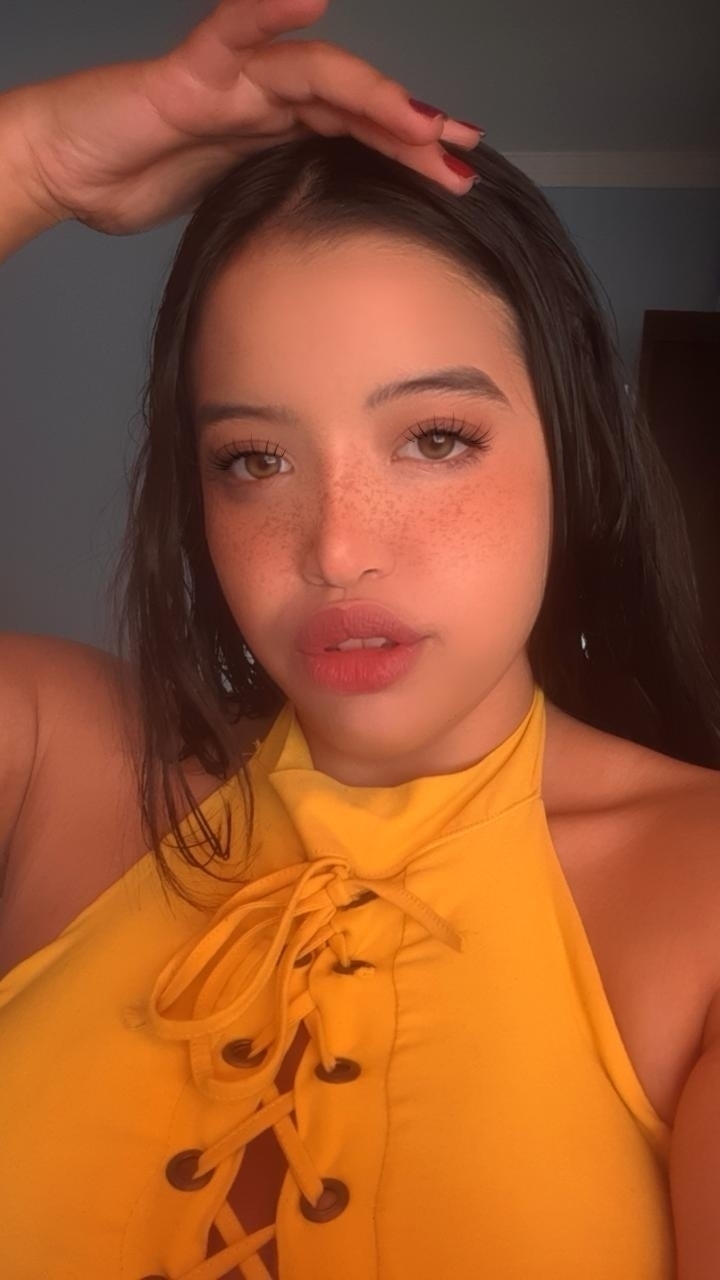 Amanda