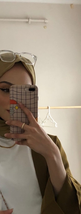 Derya