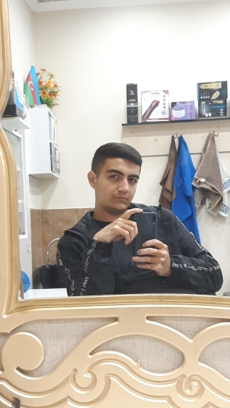 Senan