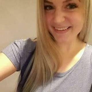 Mary